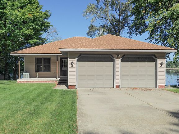 1137 Tolley Park Dr-102