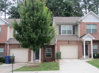 2484 Laurel Cir, Atlanta, GA 30311