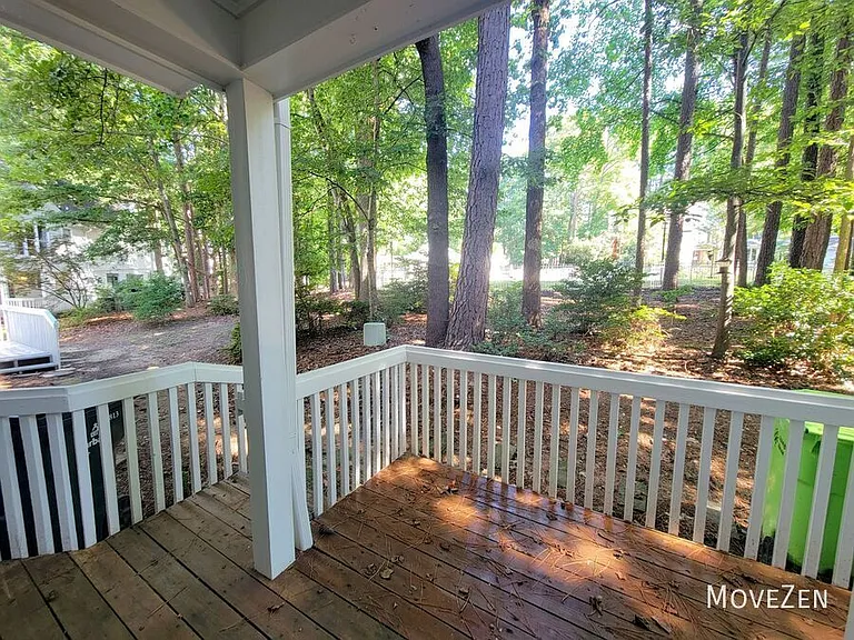 3813 Carnegie Ln — Photo 8
