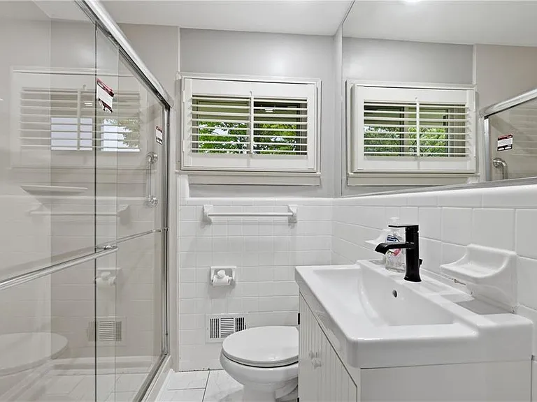 1171 Starline Dr SE — Photo 12