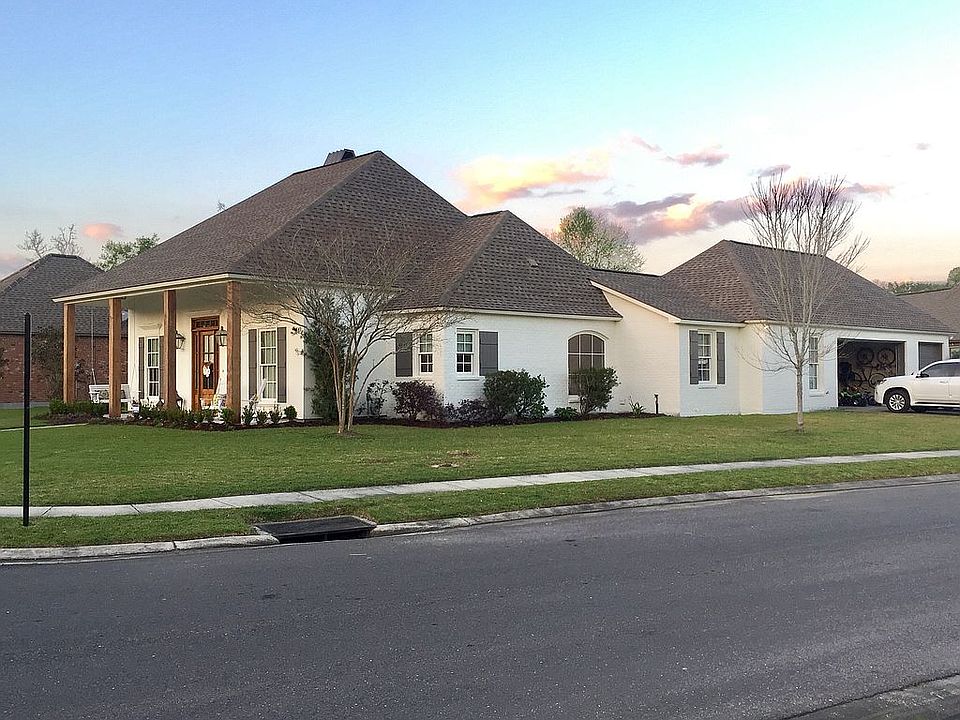 1st image of 260 S Club Ave