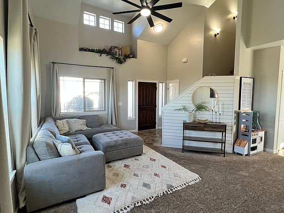 3rd image of 2352 Denali Dr