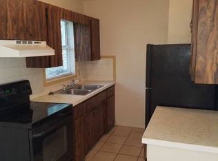 216.5 Davidson Ave, Inverness, FL 34450