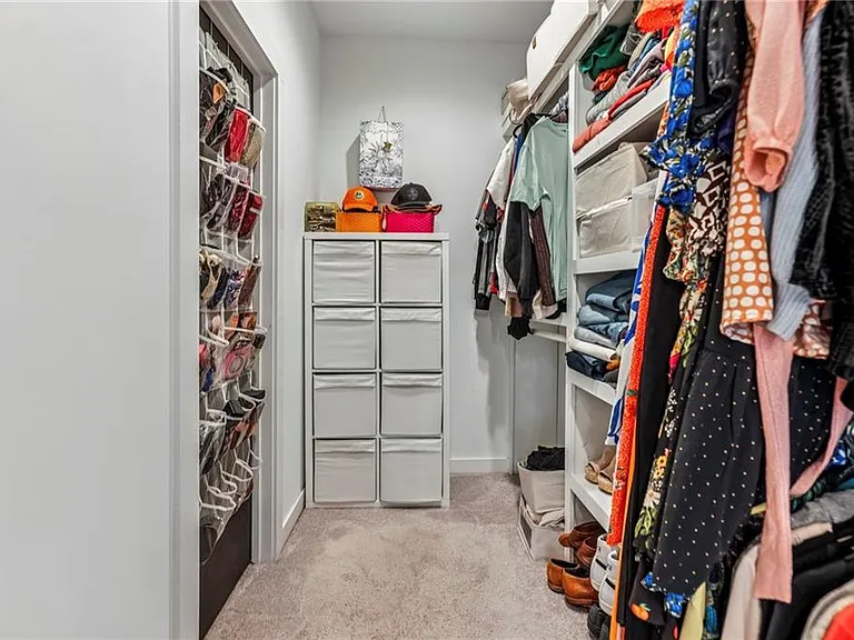 2336 Mason Dr — Photo 13