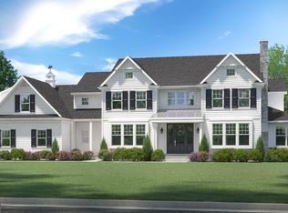 628 Cedar Ln, Villanova, PA 19085