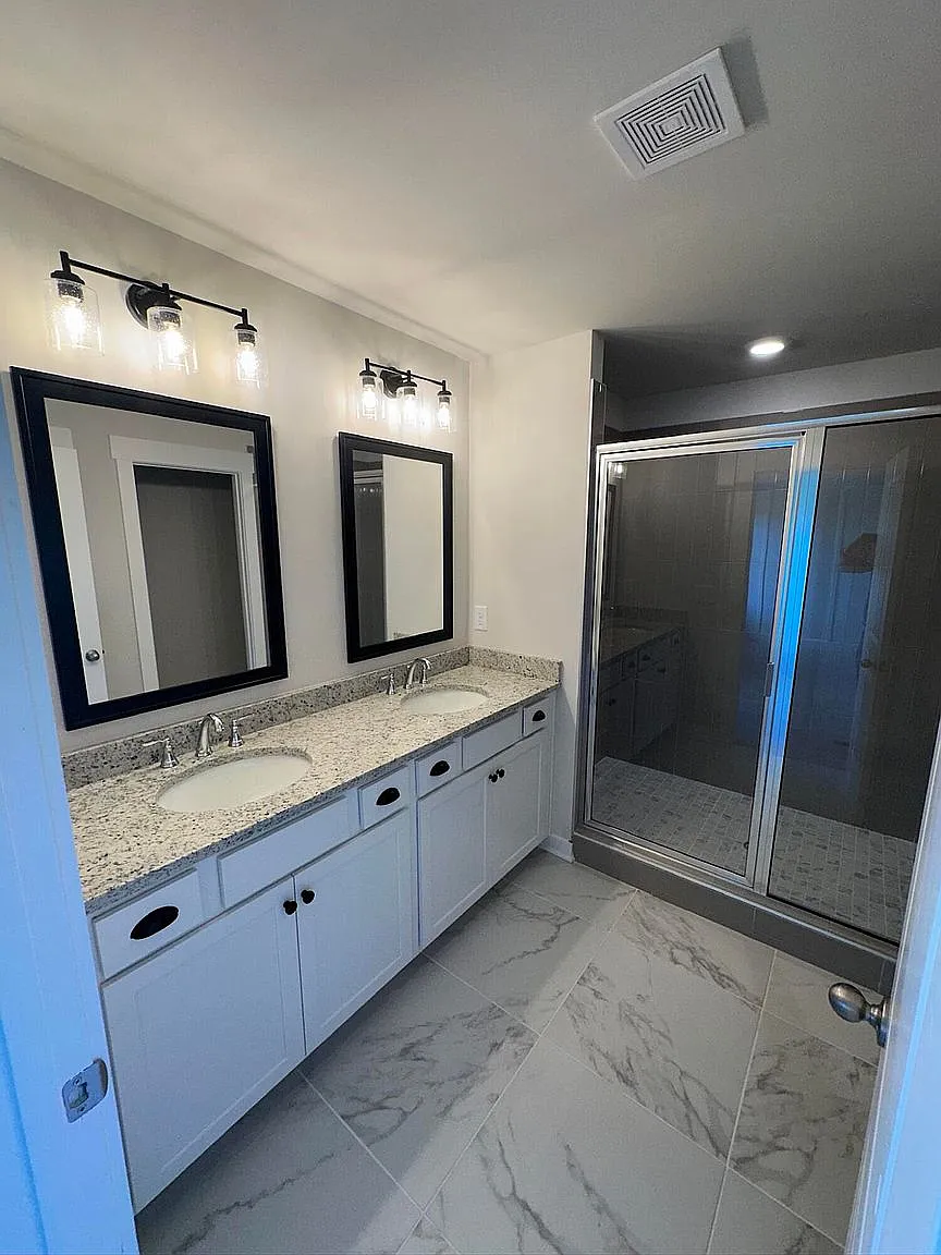 174 Firelight Way — Photo 4