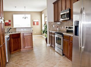 5896 Parkstone Crossing Dr, Jacksonville, FL 32258