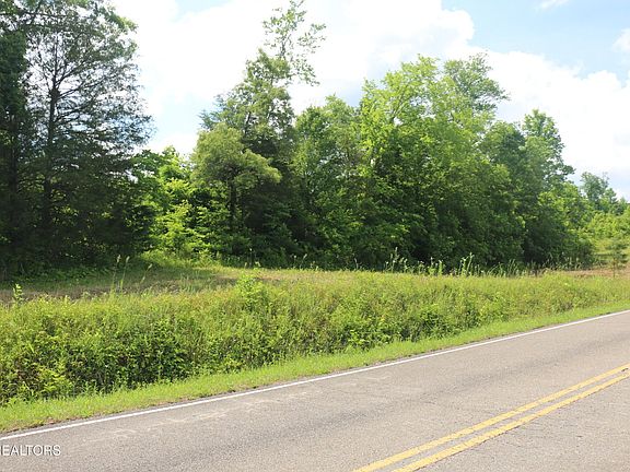 3rd image of 1 N Nopone Valley Rd #1