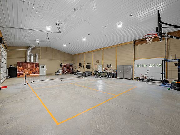 57th image of this home