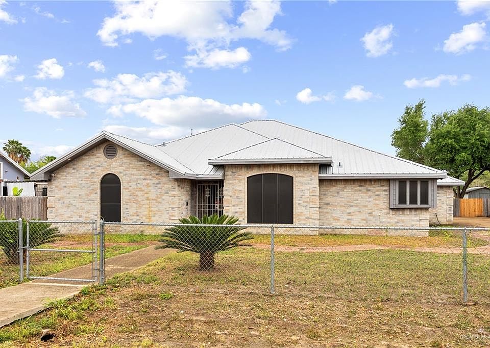 1st image of 5609 Cowboys Cir