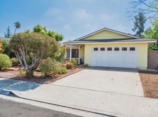 2017 Manchester Ave, Escondido, CA 92027