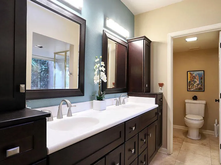 4370 N Camino De Carrillo — Photo 30