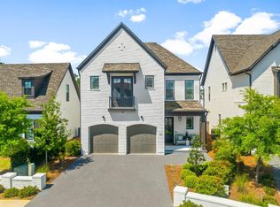 331 Ridgewalk Cir, Santa Rosa Beach, FL 32459