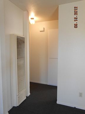 4th image of 1155 Olivera St APT D