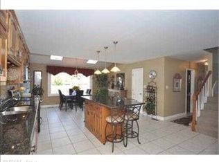 2668 River Rd, Virginia Beach, VA 23454