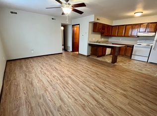 317 W Washington St #A, Springfield, IL 62701