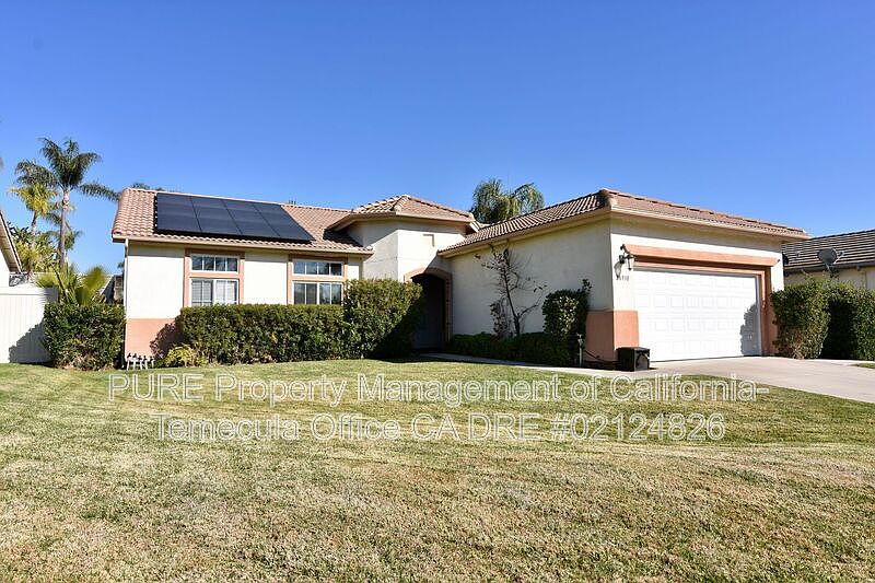 1st image of 26938 Montseratt Ct