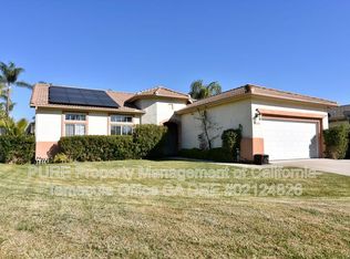 26938 Montseratt Ct, Murrieta, CA 92563