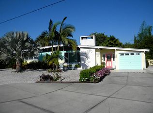 241 85th St, Holmes Beach, FL 34217