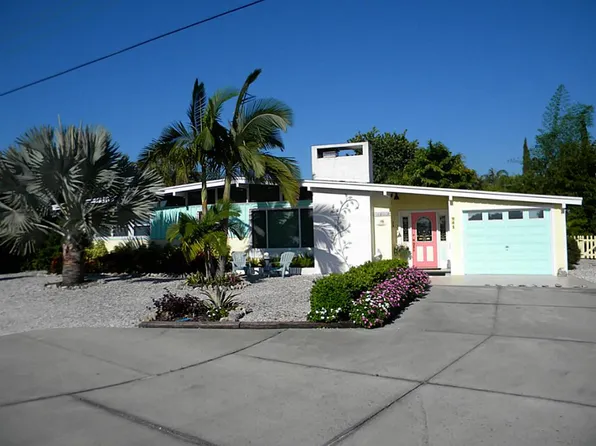 241 85th St, Holmes Beach, FL 34217