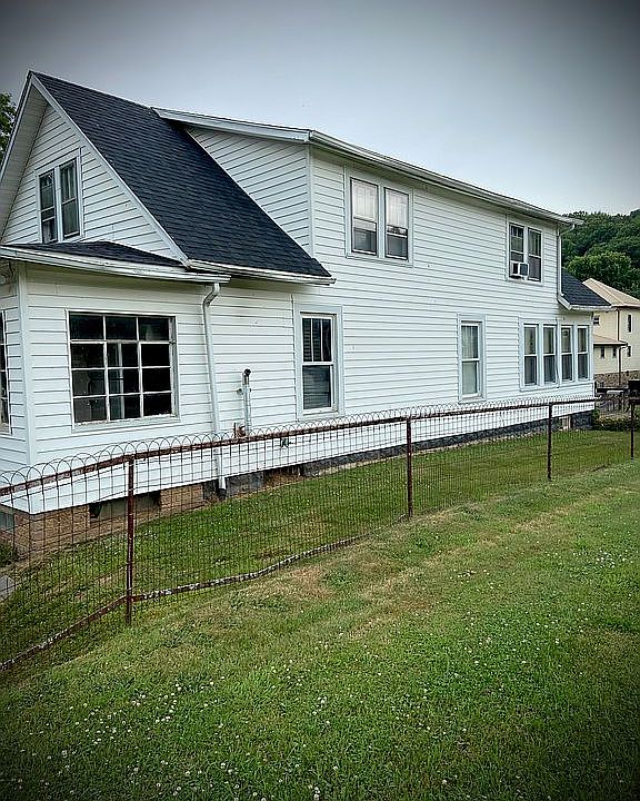905 Old Bramwell Rd, Bluefield, WV 24701 Zillow