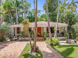 Crystal Heights, Miami, FL 33133