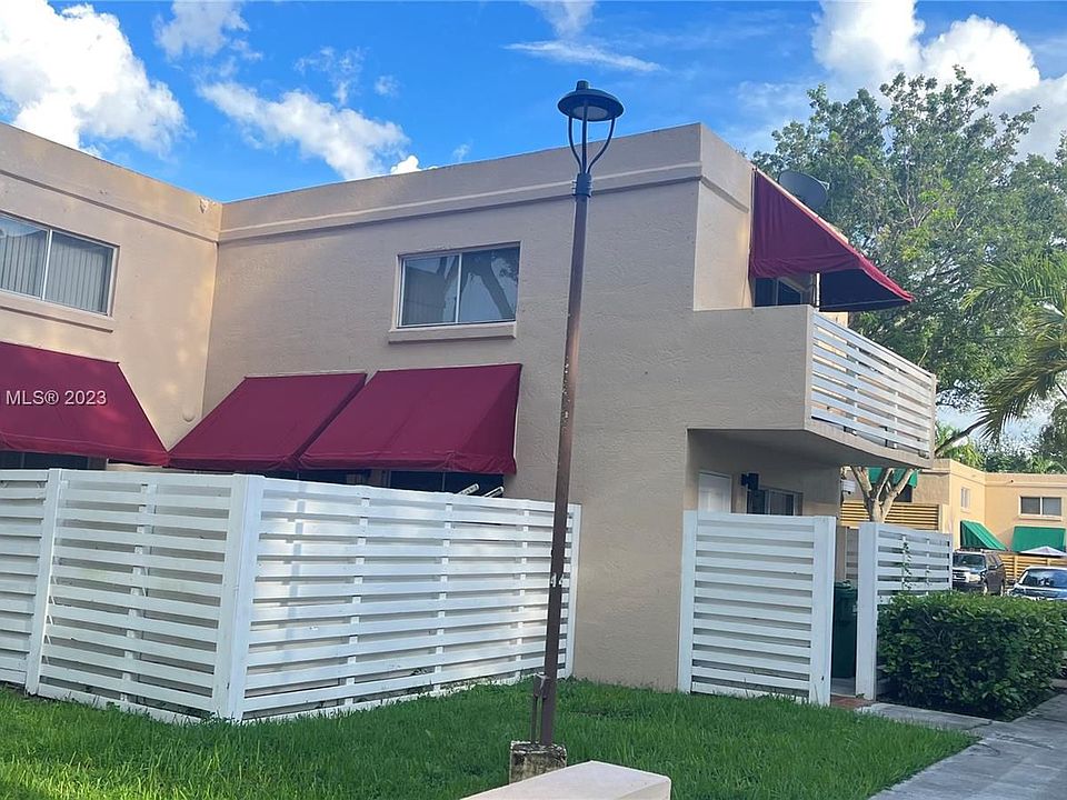 1st image of 14377 SW 97th Ln Unit 14377