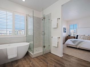 541 Sweet Rain Pl, Goleta, CA 93117