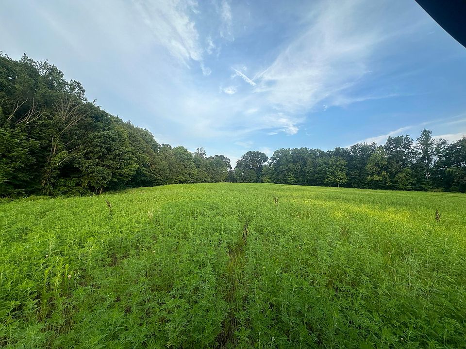 1st image of 0 Township Road 25