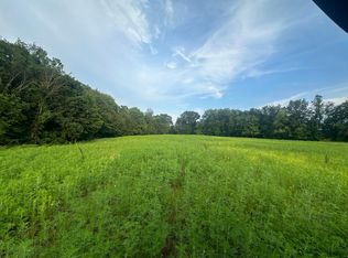 0 Township Road 25, Thornville, OH 43076