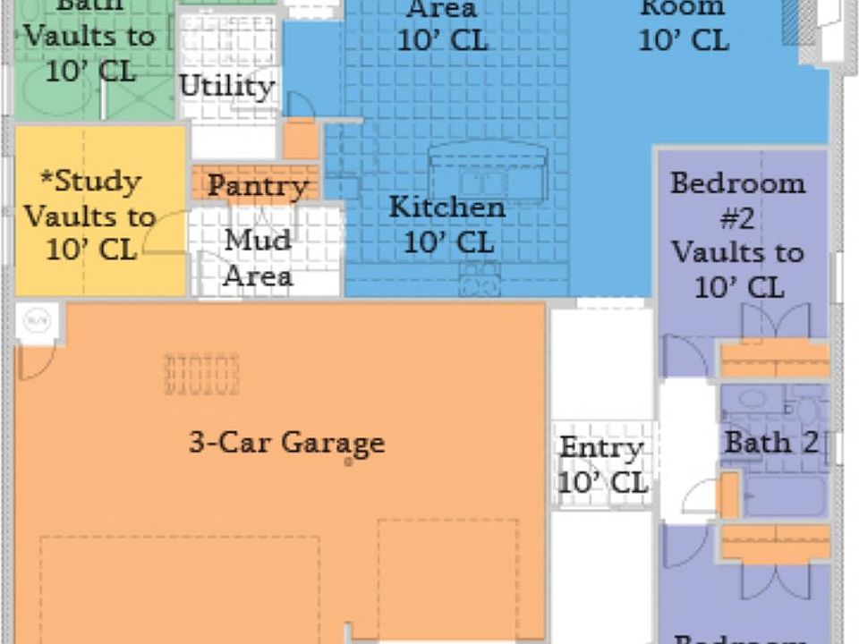 2nd image of 13225 SW 6th St