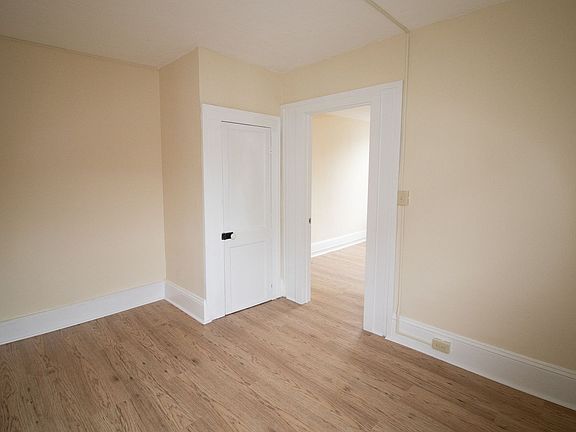 4th image of 323 Pleasant St APT 3