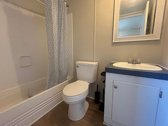 5th image of 308 Alberon Pl