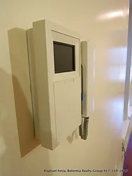 Rented by Bohemia Realty Group