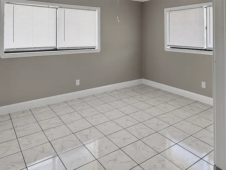 348 Tarpon Ave #6 — Photo 24