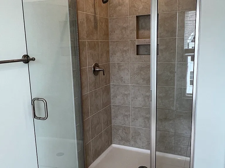 1507 Village Hall Ln — Photo 10