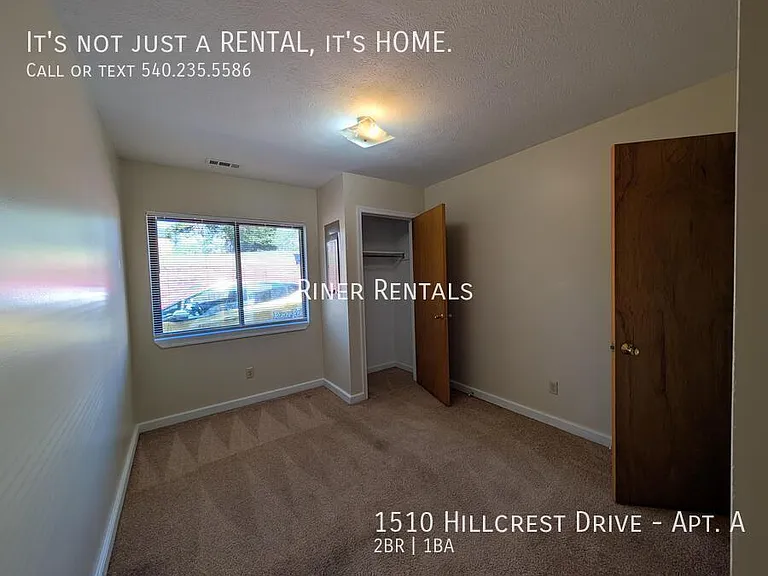 1510 Hillcrest Dr #A — Photo 12