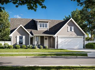 421 Redbud Ln, Tolar, TX 76476