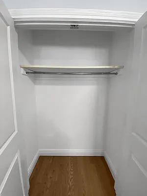 Rented by Swythe, Inc. | media 19