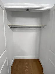 Rented by Swythe, Inc.