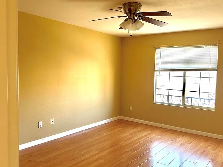 1560 Tierra Buena Ct — Photo 6