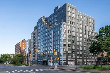 Rented by Platinum Properties