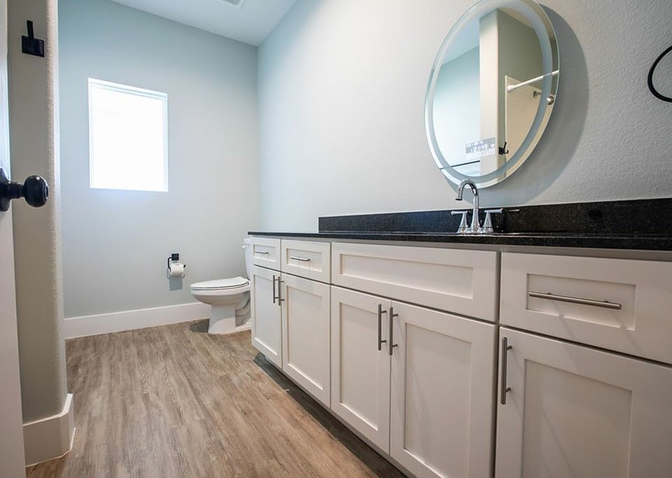 Argo Pointe Apartments 1933 Argo Rd Conroe TX Zillow