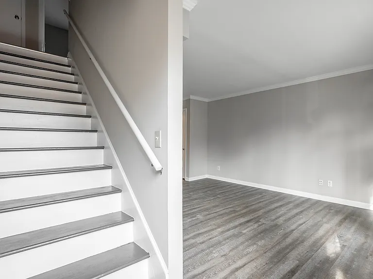1111 McBrien Rd #D — Photo 16