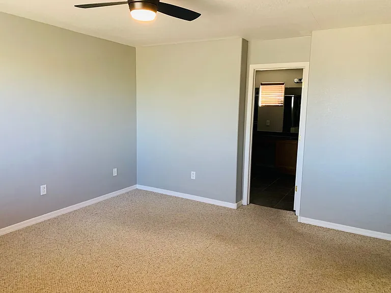 14252 S Avenida Zumba — Photo 38