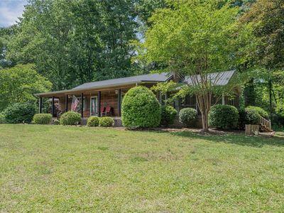 606 Mountain View Rd, Williamston, SC, 29697