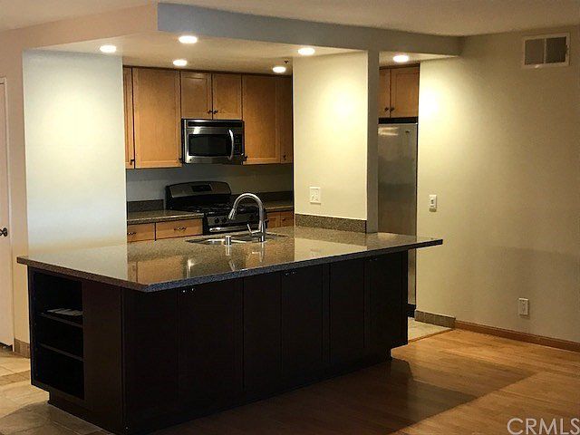 1st image of 12640 Euclid St APT 206