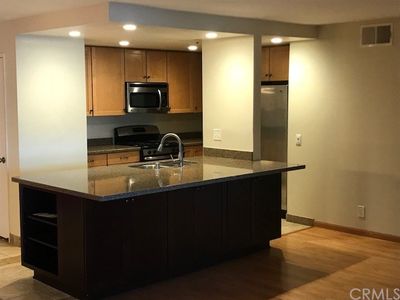 12640 Euclid St APT 206, Garden Grove, CA, 92840