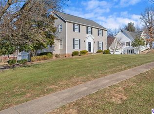 704 Elm Rd, Elizabethtown, KY 42701