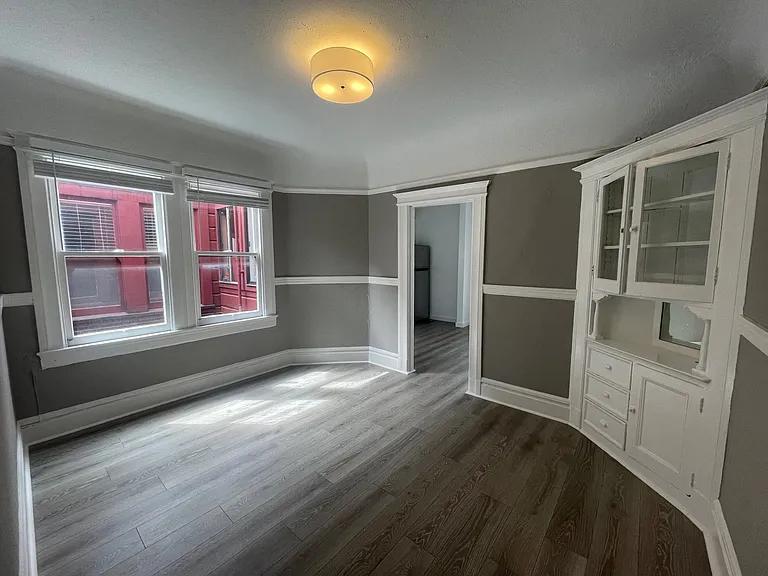 387 Arguello Blvd #A — Photo 2